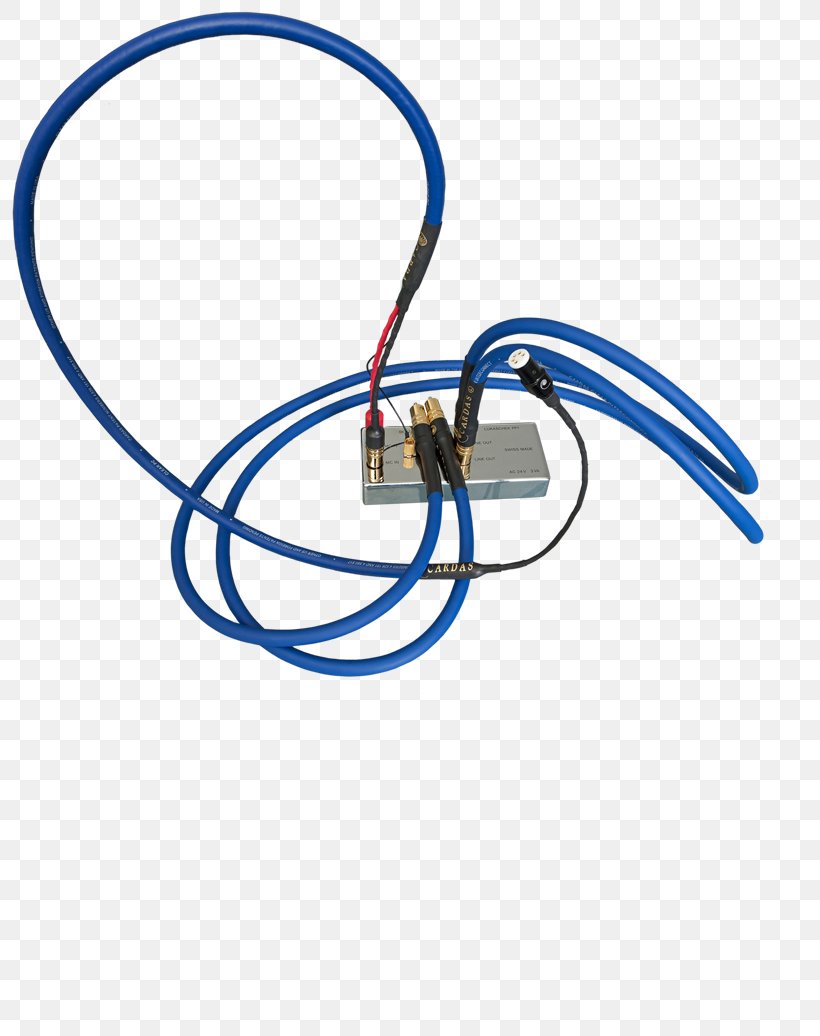Electrical Cable Class F Cable Network Cables High Fidelity Power Cable, PNG, 800x1036px, Electrical Cable, Cable, Class F Cable, Electronics Accessory, Ethernet Crossover Cable Download Free