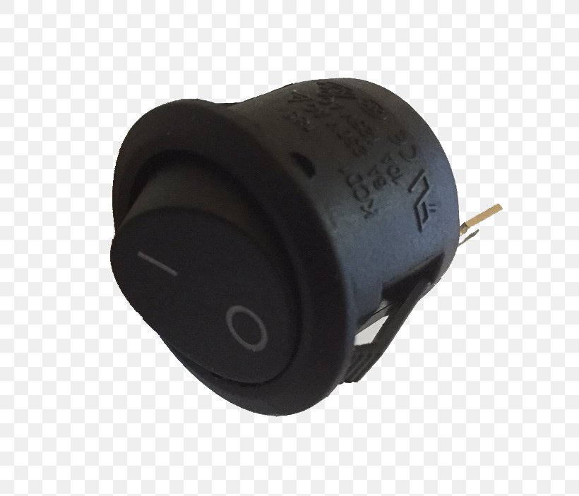 Electrical Switches Electronic Component Electrical Connector Przełącznik Reed Switch, PNG, 669x703px, Electrical Switches, Black, Electric Potential Difference, Electrical Cable, Electrical Connector Download Free