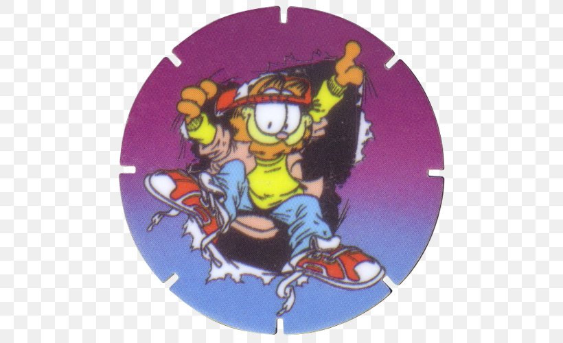 Elmer Fudd Bugs Bunny Cartoon Network Tweety Daffy Duck, PNG, 500x500px, Watercolor, Cartoon, Flower, Frame, Heart Download Free