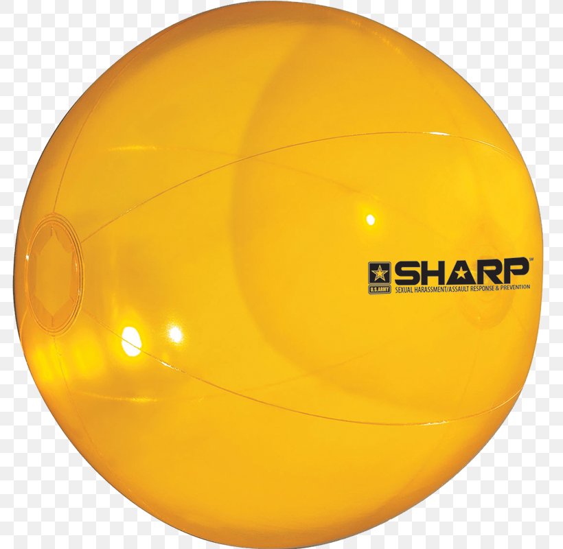 Exercise Balls Aerobics Yellow, PNG, 800x800px, Ball, Aerobics, Beach Ball, Centimeter, Exercise Download Free