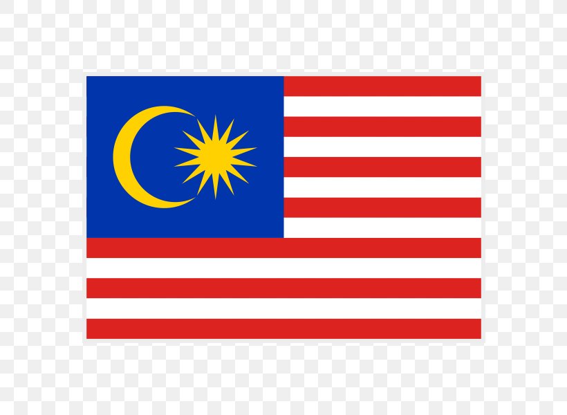 Flag Of Malaysia National Flag Flag Of The United States, PNG, 600x600px, Flag Of Malaysia, Area, Brand, Flag, Flag Of India Download Free