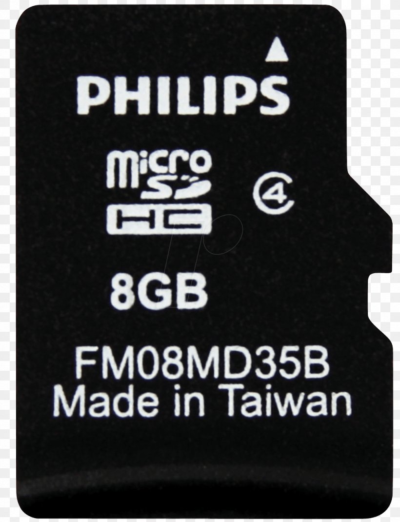 Flash Memory Cards MicroSD Secure Digital SanDisk Computer Data Storage, PNG, 1020x1332px, Flash Memory Cards, Computer Data Storage, Electronic Device, Electronics Accessory, Flash Memory Download Free