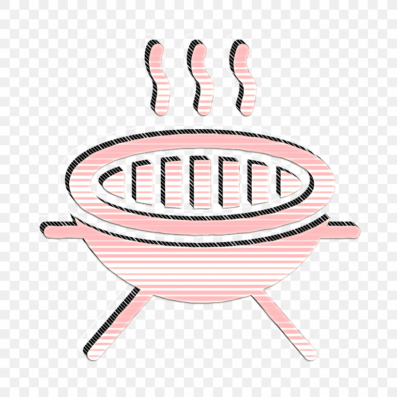 Food Icon Icon Bbq Icon Grill Icon, PNG, 1284x1284px, Food Icon Icon, Bbq Icon, Grill Icon, Meter Download Free