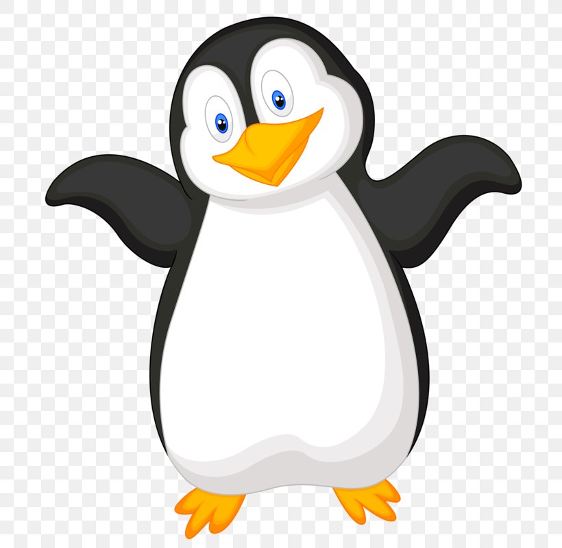 Gentoo Penguin Bird Chinstrap Penguin Clip Art, PNG, 748x800px, Penguin, African Penguin, Beak, Bird, Bird Migration Download Free