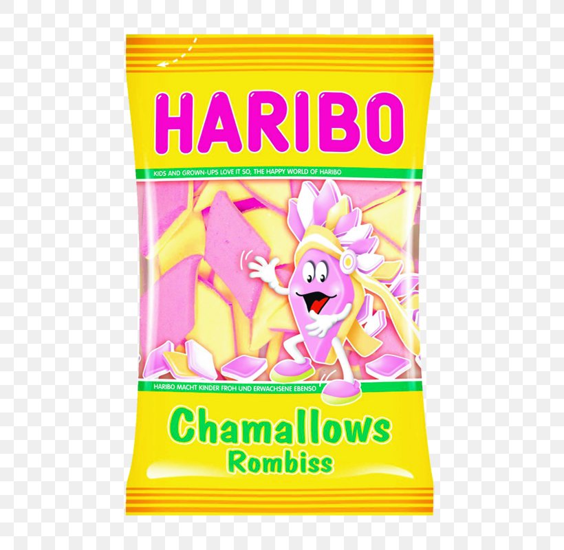 Gummi Candy Gummy Bear Haribo Marshmallow, PNG, 800x800px, Gummi Candy, Candy, Chocolate, Confectionery, Flower Download Free