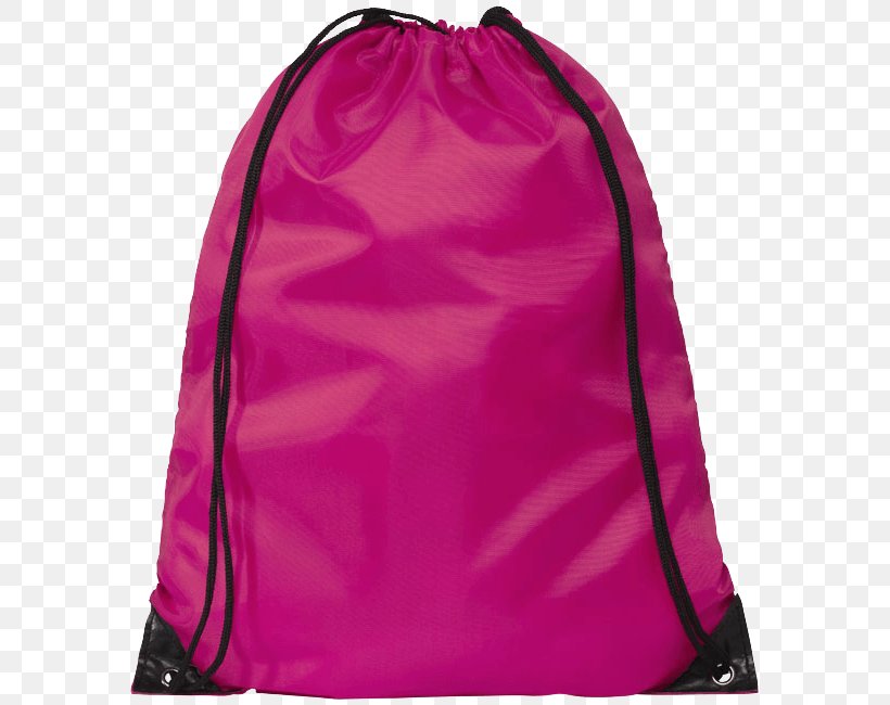 Handbag Backpack Advertising Shoulder Bag M, PNG, 589x650px, Handbag, Advertising, Backpack, Bag, Cadeau Publicitaire Download Free