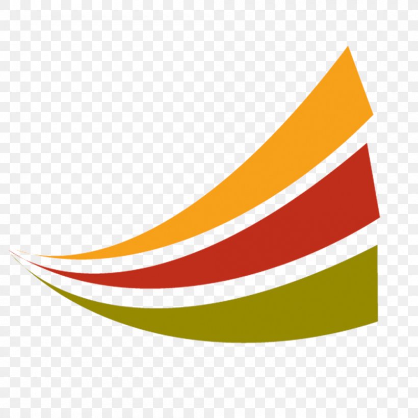 Heritage Park Alliance Church Christian Church Christian And Missionary Alliance Windsor Pastor, PNG, 1000x1000px, Christian Church, Christian And Missionary Alliance, Convention, God, Logo Download Free