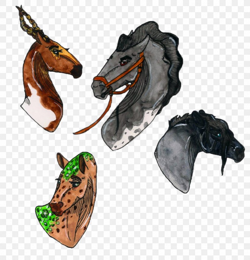 Horse Shoe, PNG, 1024x1068px, Horse, Horse Like Mammal, Shoe Download Free