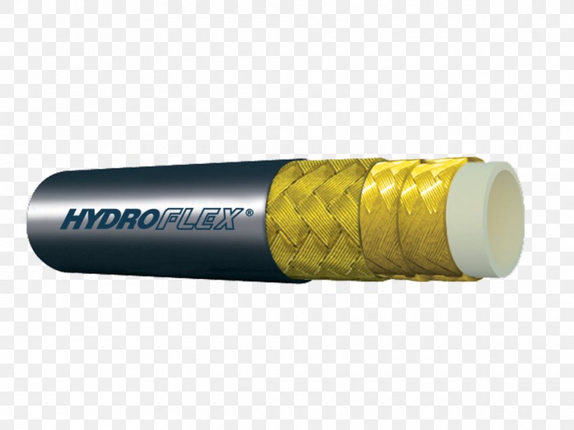 Hose Gas Hydraulics Pipe Thermoplastic, PNG, 960x720px, Hose, Cylinder, Fluid, Gas, Hardware Download Free