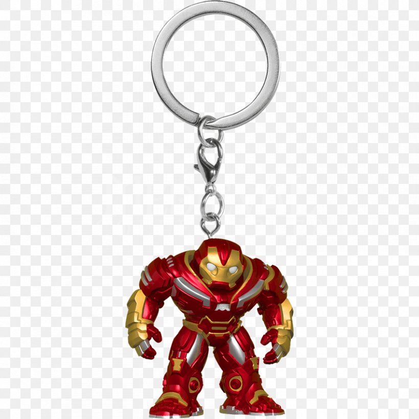 Hulkbusters Iron Man Funko Key Chains, PNG, 850x850px, Hulk, Action Toy Figures, Avengers Infinity War, Body Jewelry, Captain America Download Free