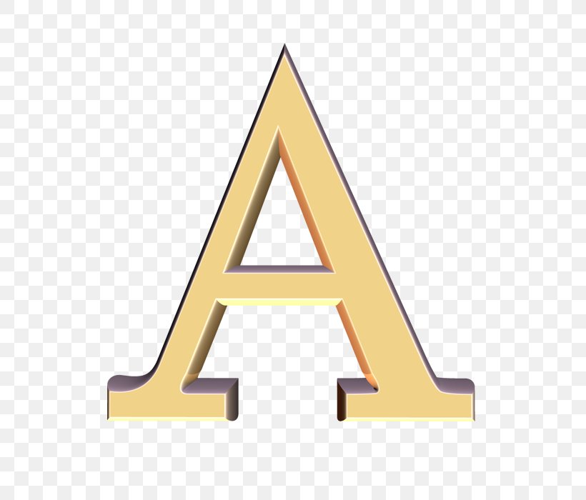 Letter Alphabet Word Phone, PNG, 550x700px, Letter, Alphabet, Online Video Presentations, Orthography, Phone Download Free