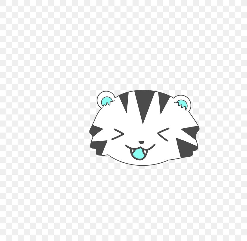 Lion Siberian Tiger Clip Art White Tiger, PNG, 800x800px, Lion, Animal, Body Jewelry, Brand, Fashion Accessory Download Free