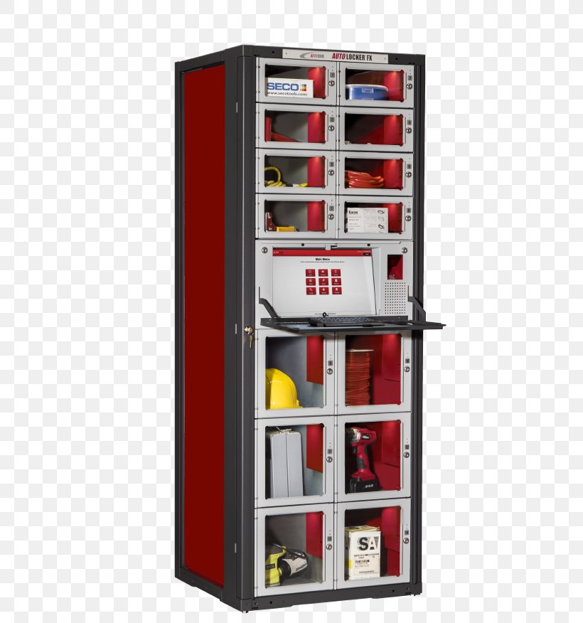Locker Vending Machines Goods Tool, PNG, 521x876px, Locker, Business, Display Case, Distribution, Goods Download Free