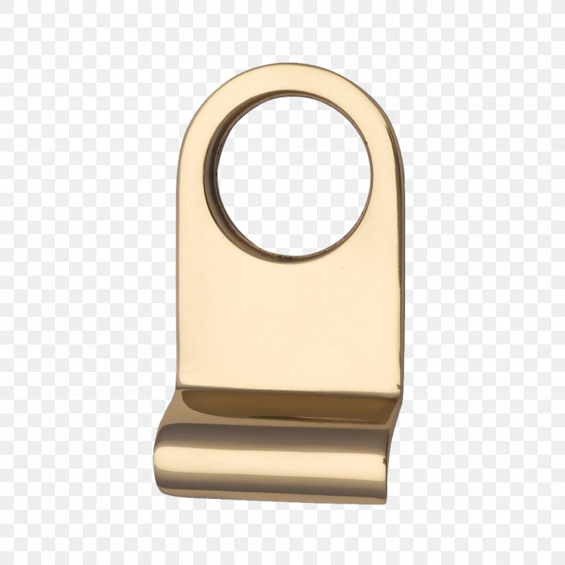 Marcus Cylinder Pull Pb Polished Brass Pb Pre-packed Product Design 01504, PNG, 1000x1000px, Brass, Material, Metal Download Free