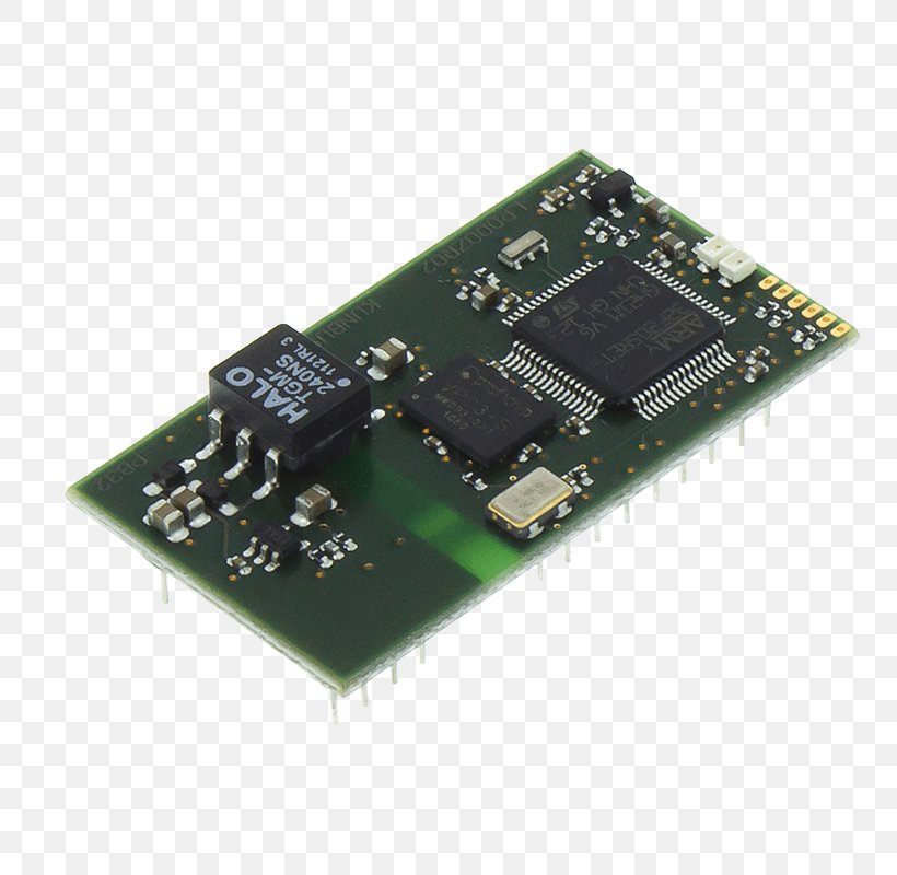 Microcontroller Graphics Cards & Video Adapters TV Tuner Cards & Adapters Network Cards & Adapters GeForce, PNG, 800x800px, Microcontroller, Asus, Circuit Component, Computer Component, Digital Visual Interface Download Free