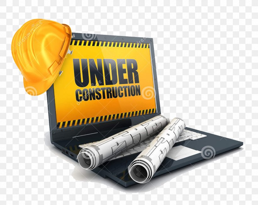 Namjoo Mashin Builder Construction Stock Photography Industry, PNG, 1300x1037px, Construction, Auto Part, Building, Businessperson, Industry Download Free