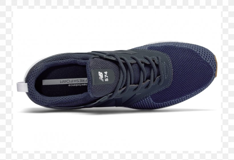 New Balance Shoe Sneakers Lining Blue, PNG, 900x619px, New Balance, Adidas, Artificial Leather, Athletic Shoe, Blue Download Free