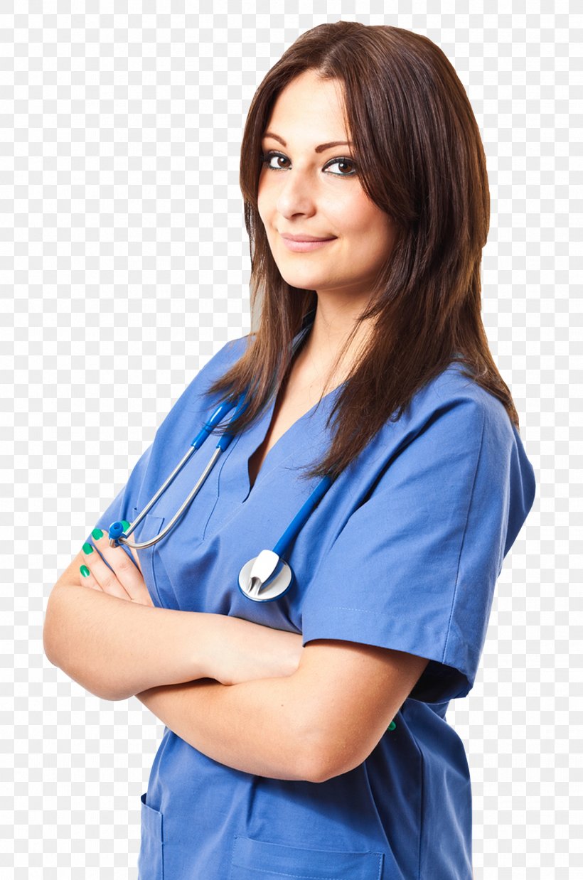 Nursing College Hospital Health Care Operatore Socio-sanitario, PNG, 1337x2019px, Nursing, Abdomen, Arm, Bildungssystem, Blue Download Free