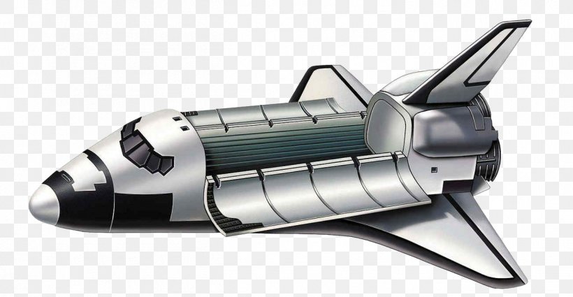 Outer Space Airplane Spacecraft Spaceplane, PNG, 1304x677px, Outer Space, Aircraft Engine, Airplane, Airship, Astronaut Download Free