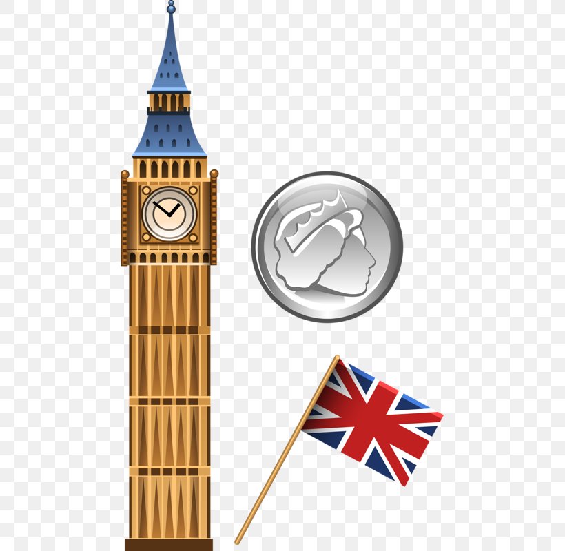 Palace Of Westminster Big Ben London Eye City Of London Clip Art, PNG, 469x800px, Palace Of Westminster, Big Ben, Brand, City Of London, Clock Tower Download Free