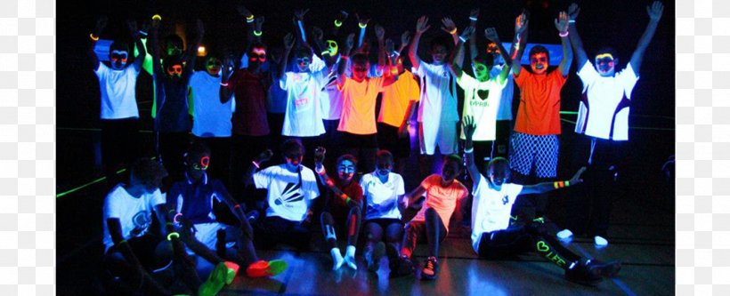 Performance Art Disco Event, PNG, 1400x570px, Performance Art, Art, Audio, Crowd, Disco Download Free