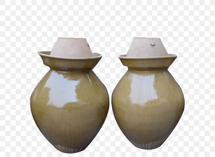Pickled Cucumber Tursu Ceramic Jar, PNG, 600x600px, Pickled Cucumber, Artifact, Ceramic, Ceramic Materials, Concepteur Download Free