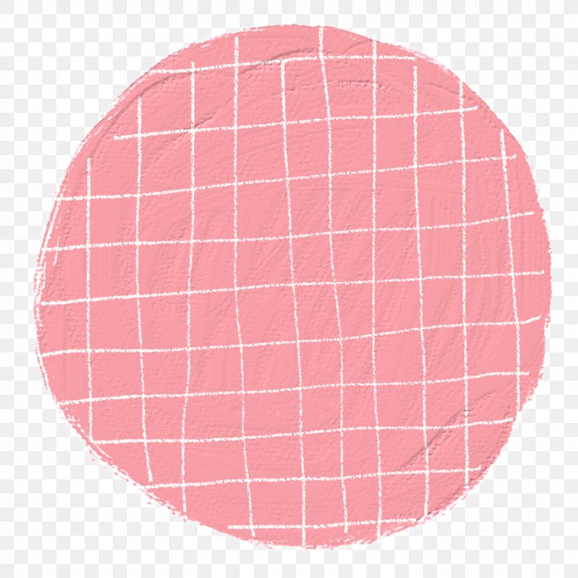 Pink Circle, PNG, 927x927px, Pink M, Dishware, Magenta, Painting, Peach Download Free