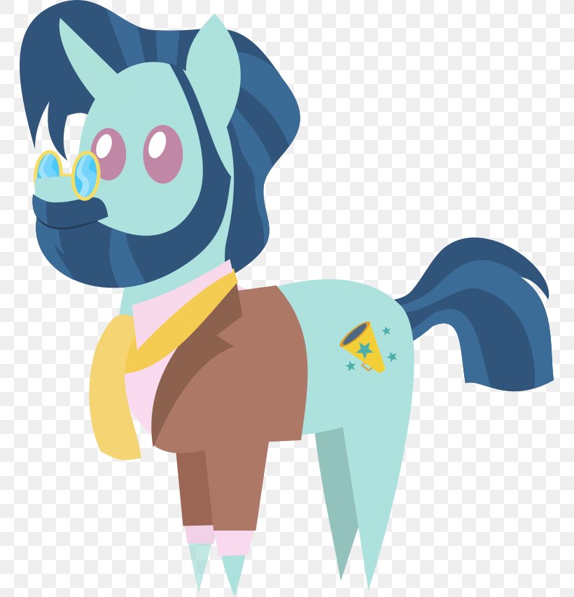 Pony Digital Art Fan Art DeviantArt, PNG, 763x853px, Pony, Art, Cartoon, Deviantart, Digital Art Download Free