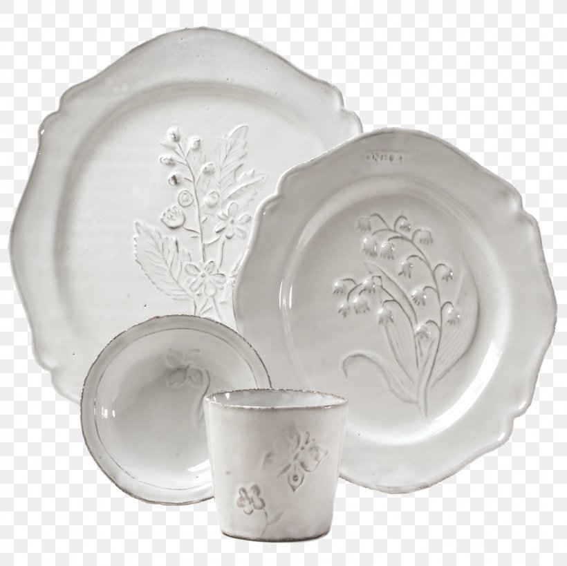 Porcelain Tableware Ceramic Table Setting Pottery, PNG, 1600x1599px, Porcelain, Ceramic, Ceramic Art, China Painting, Chinese Ceramics Download Free