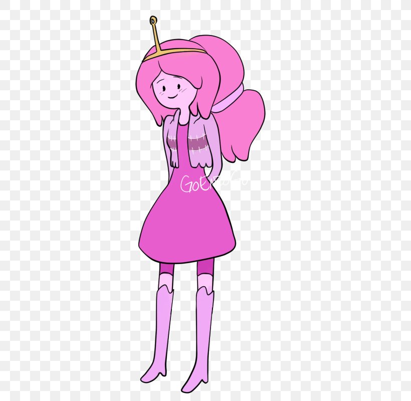 Princess Bubblegum Chewing Gum What Was Missing Bubble Gum, PNG, 454x800px, Watercolor, Cartoon, Flower, Frame, Heart Download Free