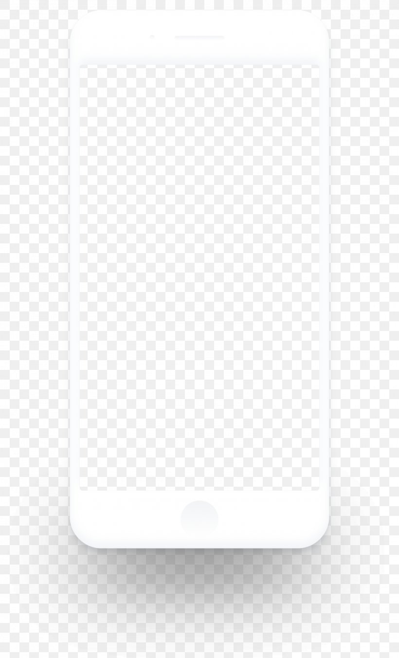 Product Design Rectangle, PNG, 1600x2640px, Rectangle, Electronic Device, Mobile Phone Case, Technology, White Download Free