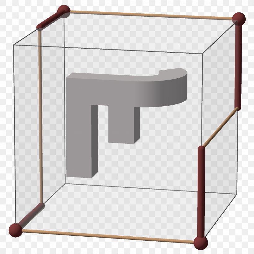Rectangle Line, PNG, 2000x2000px, Rectangle, Furniture, Table, Table M Lamp Restoration Download Free