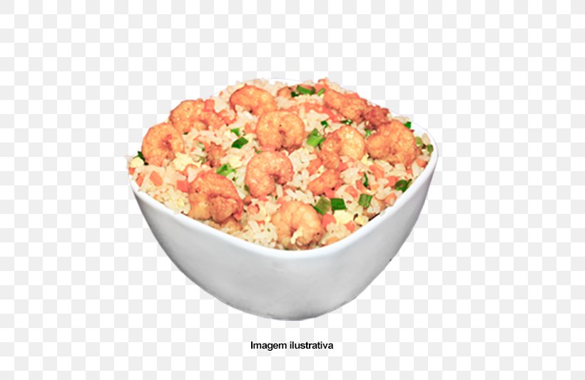 Risotto Fried Rice Side Dish Vegetarian Cuisine, PNG, 800x533px, Risotto, Chicken As Food, Commodity, Cuisine, Dish Download Free