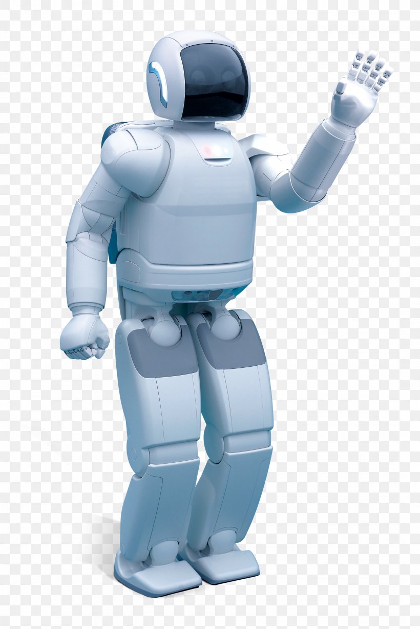 Robot Download Computer File, PNG, 2167x3242px, 3d Computer Graphics, Robot, Animation, Designer, Joint Download Free