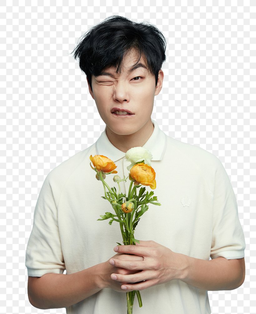 Ryu Jun-yeol South Korea Actor Lucky Romance 2016 MBC Drama Awards, PNG, 796x1004px, Ryu Junyeol, Actor, Baeksang Arts Awards, Floral Design, Floristry Download Free