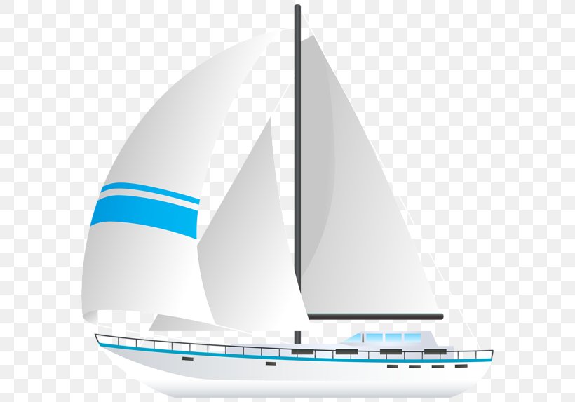 Sailboat Ship Sailing, PNG, 600x573px, Sailboat, Boat, Brand, Dhow, Ketch Download Free