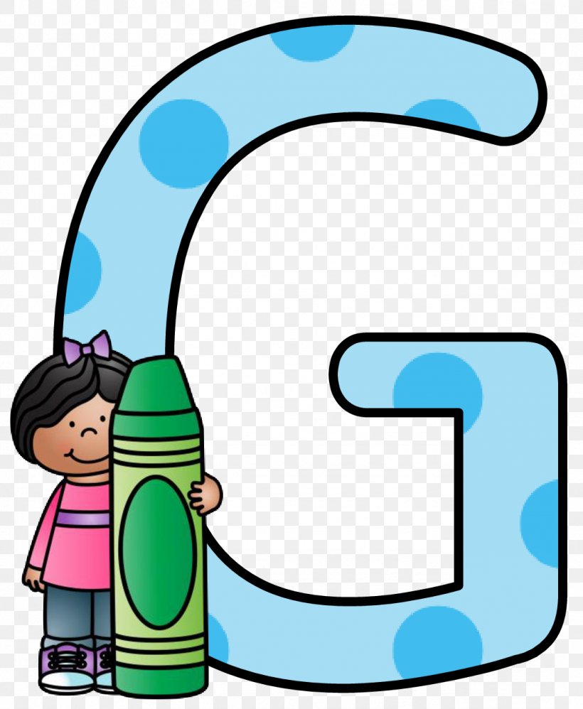 School Child, PNG, 1077x1312px, Alphabet, Child, Language, Letter, School Download Free