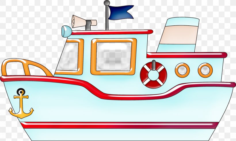 Ship Drawing Paper Painting, PNG, 1600x955px, Ship, Animation, Area, Art, Boat Download Free