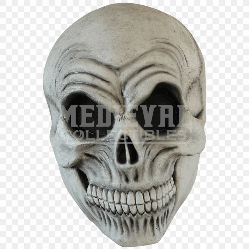 Skull Mask Calavera Skeleton Lucha Libre, PNG, 850x850px, Skull, Avatar, Bone, Calavera, Face Download Free