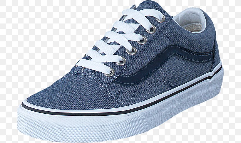 Sneakers Blue Skate Shoe Vans, PNG, 705x487px, Sneakers, Adidas, Athletic Shoe, Basketball Shoe, Black Download Free
