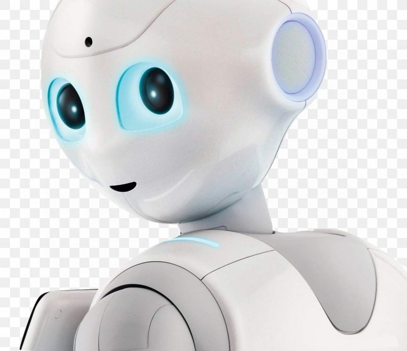 SoftBank Robotics Corp SoftBank Kokubunji-kitamachi Pepper Chatbot, PNG, 1173x1013px, Robot, Actroid, Artificial Intelligence, Asimo, Chatbot Download Free