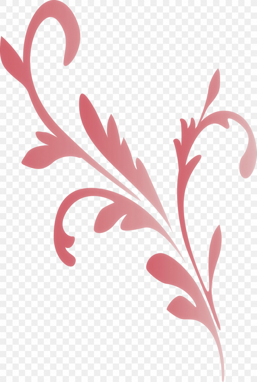 Spring Frame Decoration Frame, PNG, 2017x3000px, Spring Frame, Decoration Frame, Floral Design, Flower, Leaf Download Free