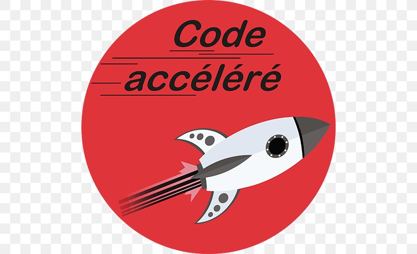 Stage Code Accéléré Text Label Logo, PNG, 500x500px, Text, Brand, Elliptical Trainers, Gallon, Horizontal Plane Download Free