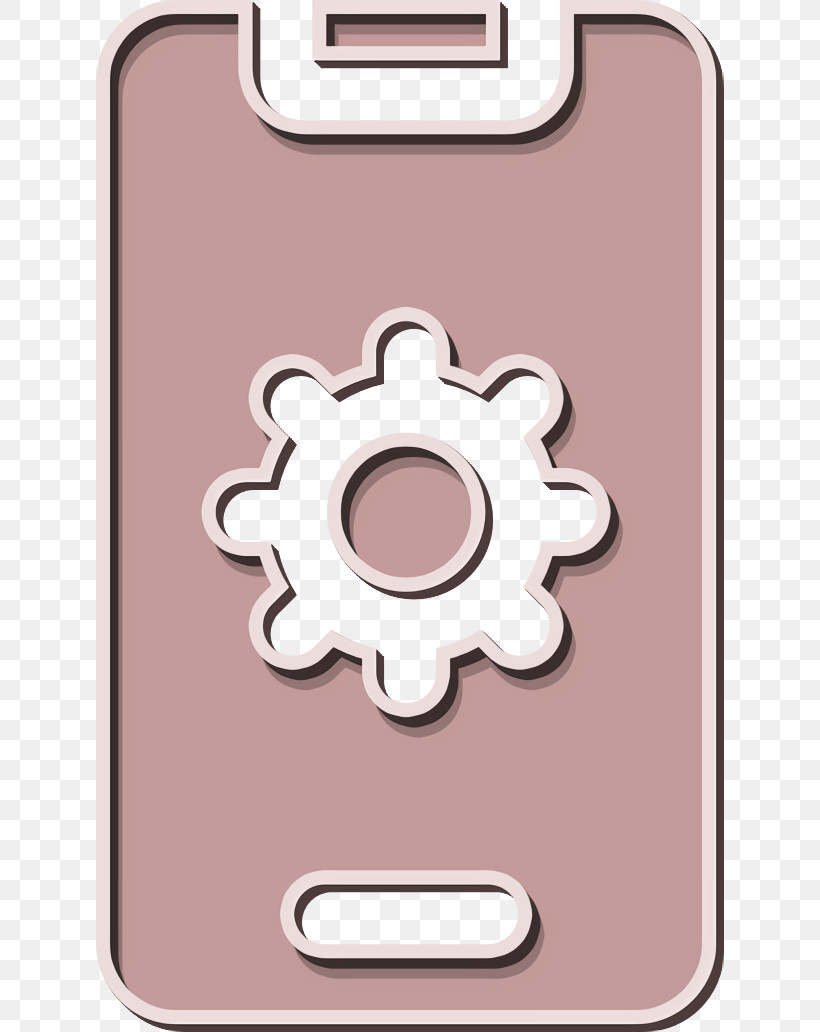 Summer Sales Icon Weather Icon App Icon, PNG, 628x1032px, Summer Sales Icon, App Icon, Cartoon, Geometry, Mathematics Download Free