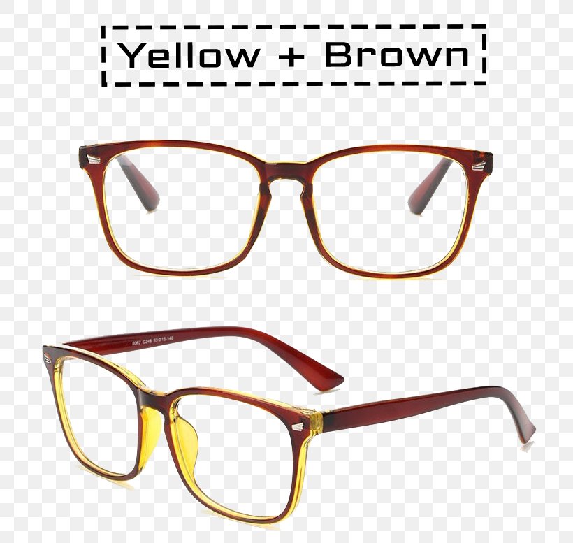 Sunglasses Near-sightedness Lens Optics, PNG, 788x777px, Glasses, Brand, Eye, Eye Protection, Eyeglass Prescription Download Free