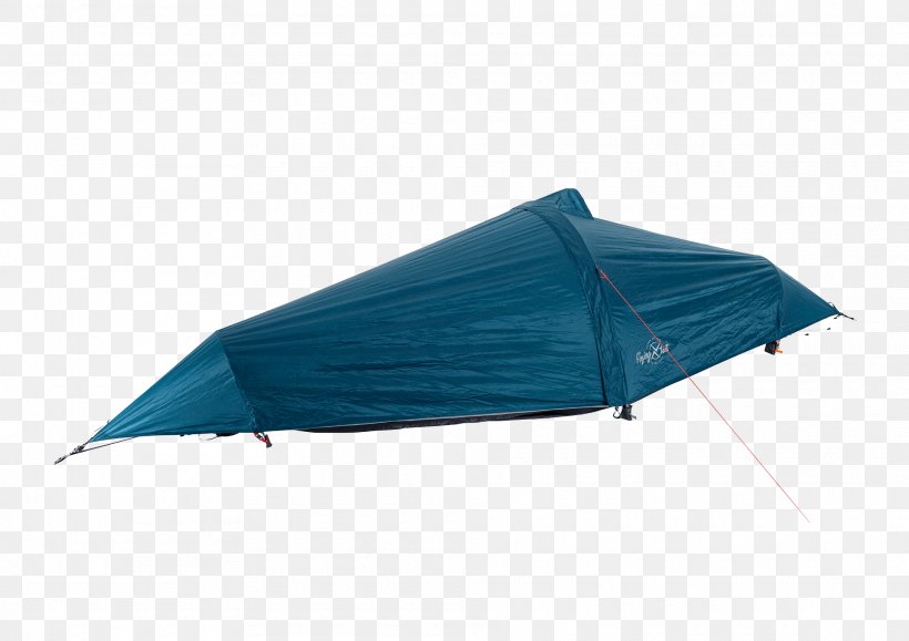 Tent Hammock Camping Bivouac Shelter Tarpaulin, PNG, 1920x1357px, Tent, Bivouac Shelter, Camping, Hammock, Hammock Camping Download Free