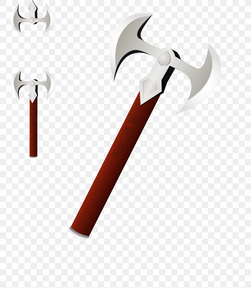 Tool Axe, PNG, 1855x2131px, Tool, Axe, Brand, Weapon, Woodworking Download Free
