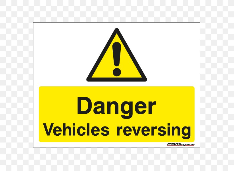Traffic Sign Warning Sign Hazard Signage, PNG, 600x600px, Traffic Sign, Area, Brand, Construction, Construction Site Safety Download Free
