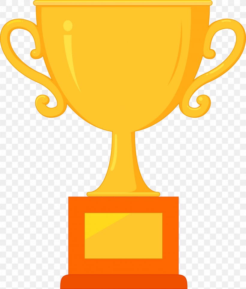 Trophy Cartoon Comics, PNG, 2028x2388px, Trophy, Award, Cartoon, Comics, Drinkware Download Free