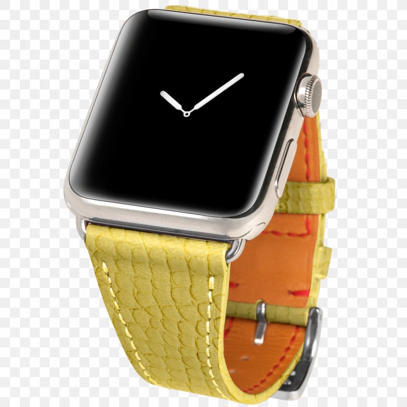 Watch Strap, PNG, 1030x1030px, Watch Strap, Brand, Clothing Accessories, Strap, Watch Download Free